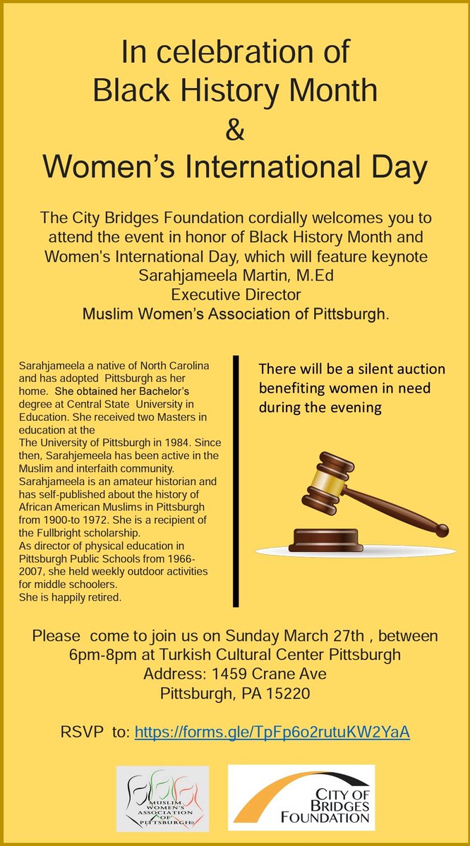 RSVP at: forms.gle/TpFp6o2rutuKW2…