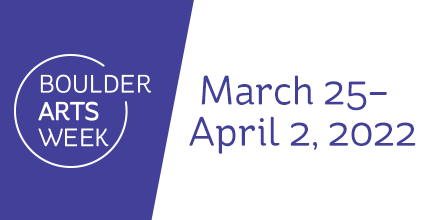 Westword Street tweet media