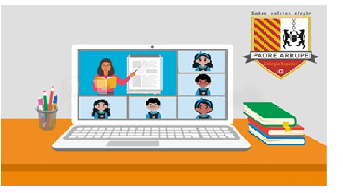 Elizabeth6797's tweet photo. Queridas y queridos estudiantes, continuamos 
nuevamente con  la hermosa aventura de aprender, te invito a que el día de mañana jueves 24 de marzo, te conectes con tus profes, ya que tenemos preparada para ti el programa de exámenes de período 1. https://t.co/AXKwGCZlVn