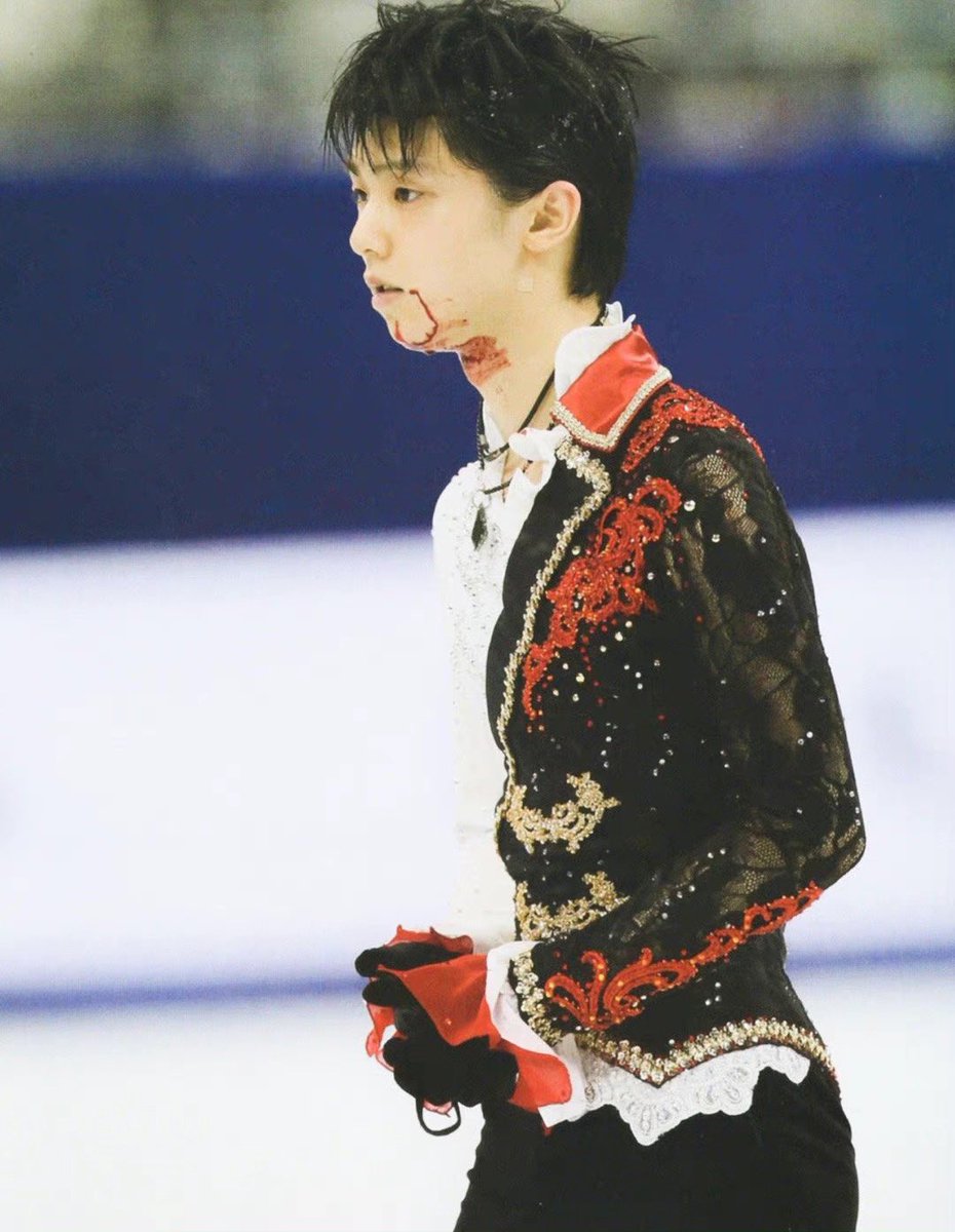 memorymoom03's tweet photo. A bit of boring black burial. The competitive operation of Japanese figure skaters is a little shity.
In order to get attention and praise, maliciously spread rumors and hurt senior YuzuruHanyu
#羽生結弦 #羽生結弦選手
#羽生結弦選手が今日も元気で幸せでありますように #YuzuruHanyu𓃵 https://t.co/QvggiAY9W3