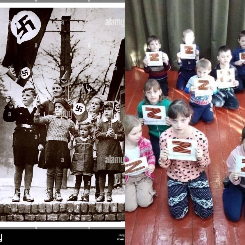 Julia Chudzik tweet media