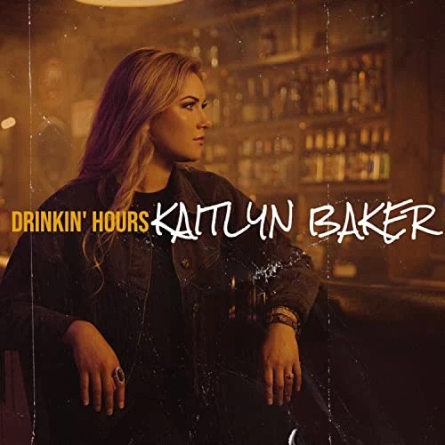 Scott Kash (@scottkash88) on Twitter photo #GreatNewMusicVideo It’s that time to watch <a href="/kaitlynabaker/">Kaitlyn Baker</a> in her new video “Drinkin’ Hours”
Youtube
youtu.be/DyOVX3uzytA
GET a copy of #DrinkinHous
songwhip.com/kaitlynbaker/d…
#CountryMusic2021 #NewCountryMusicVideo #WhiskeyWednesday #GreatNewMusicVideo It’s that time to watch <a href="/kaitlynabaker/">Kaitlyn Baker</a> in her new video “Drinkin’ Hours”
Youtube
youtu.be/DyOVX3uzytA
GET a copy of #DrinkinHous
songwhip.com/kaitlynbaker/d…
#CountryMusic2021 #NewCountryMusicVideo #WhiskeyWednesday