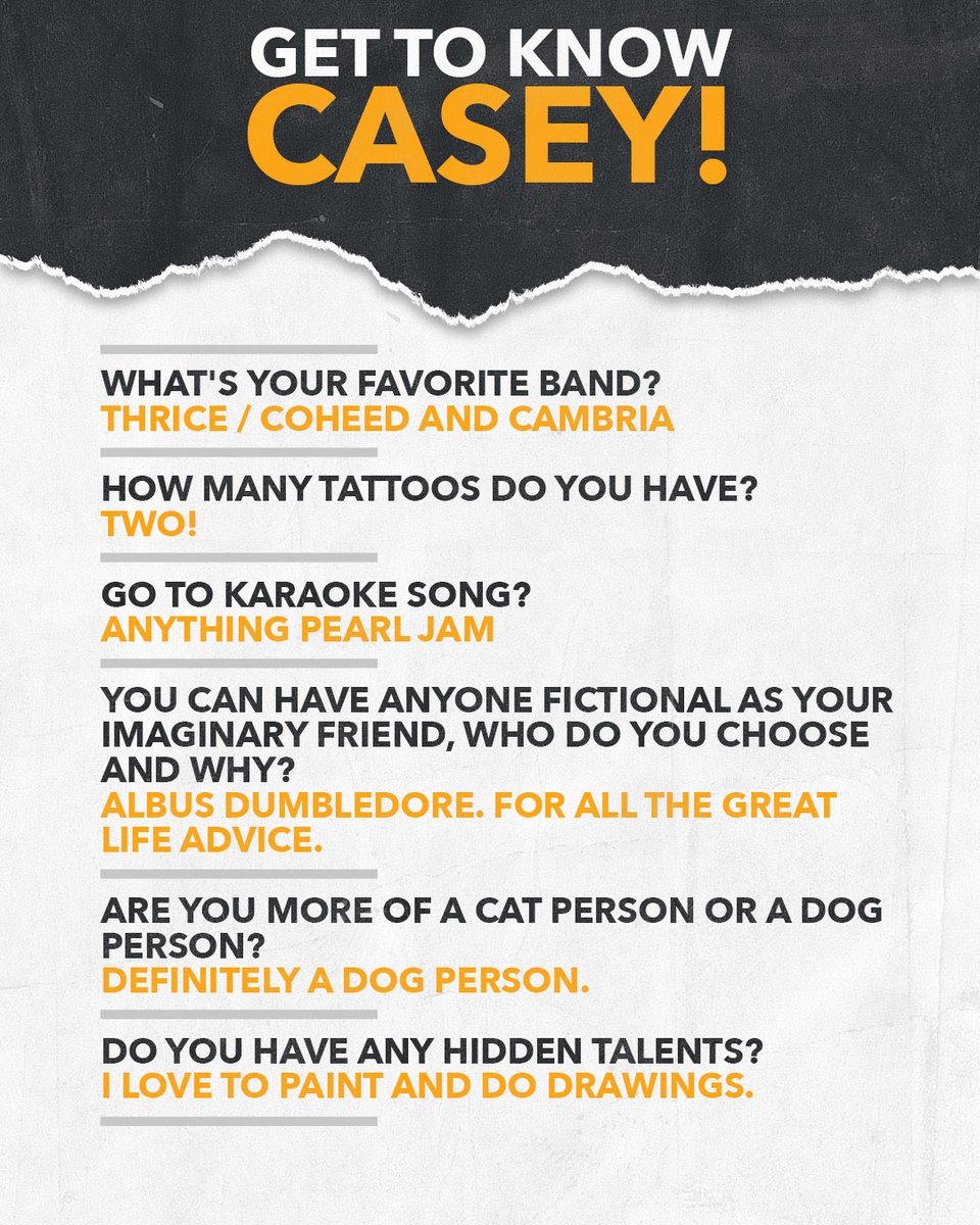 Huge Brands tweet media