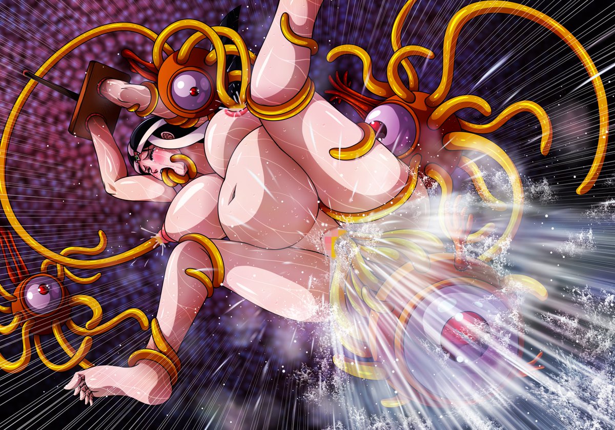 ! 異種姦陵辱H絵注意 !

#M字開脚を貼ると幸せになる

ああ…

そうだな…

そのとおりだ…!! 