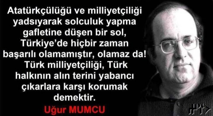 fırat honaz tweet media