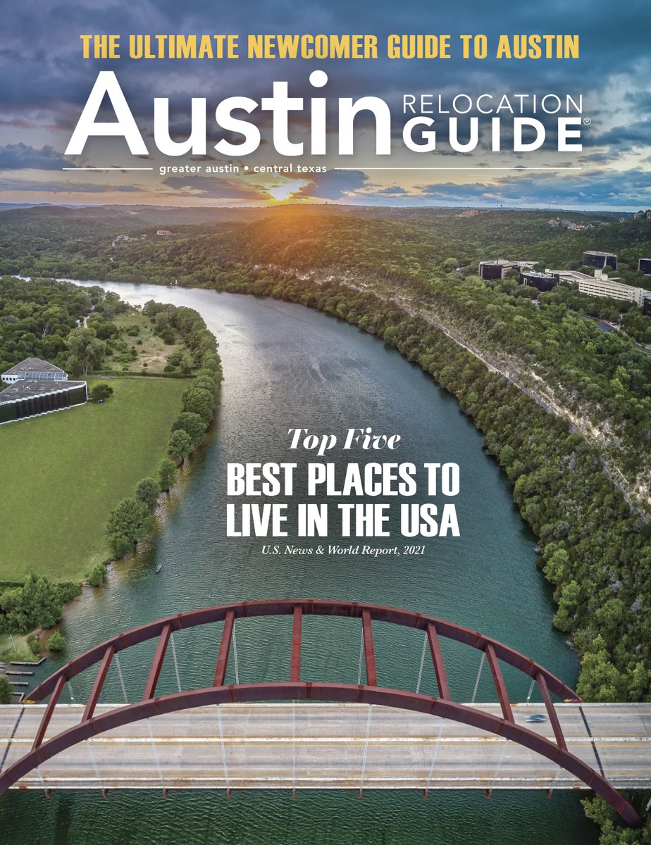 AustinReloGuide tweet picture