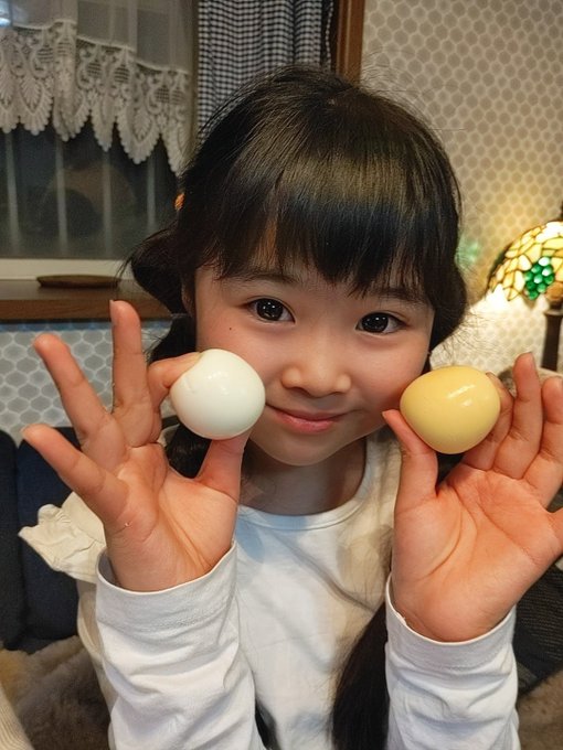 Twitterのコスプレ画像35