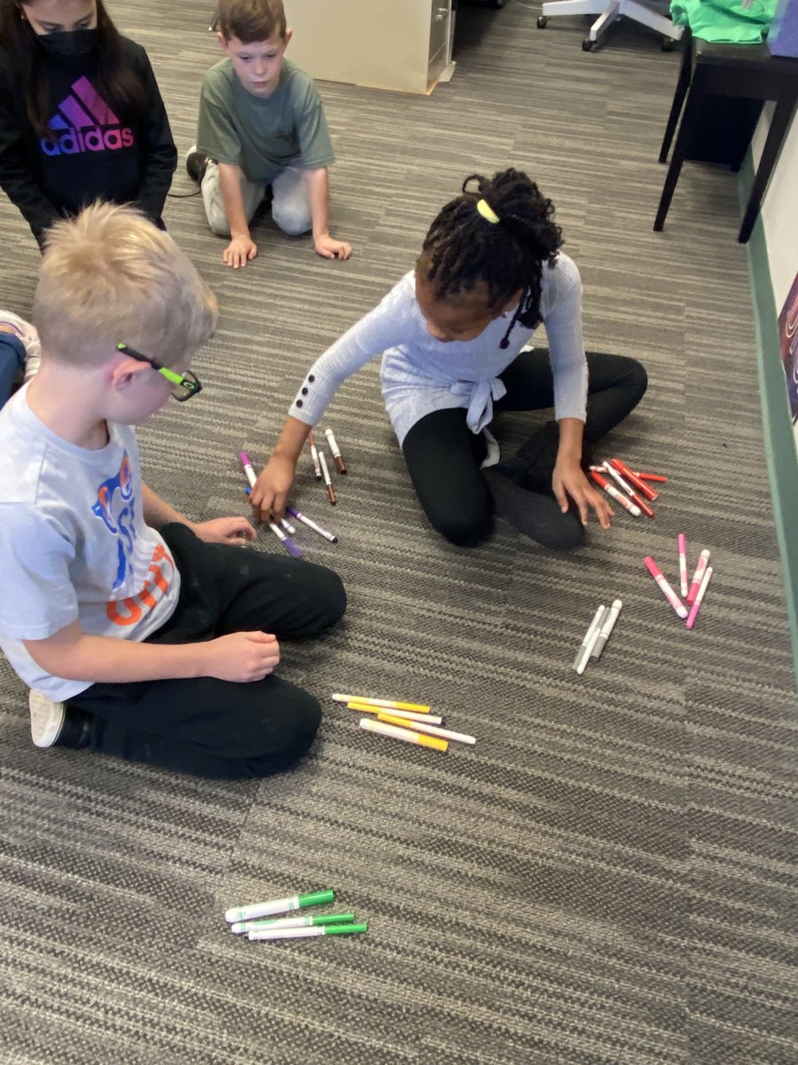 Mrs. Rivera tweet media