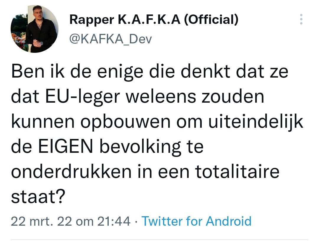 D.de.vlugt tweet media