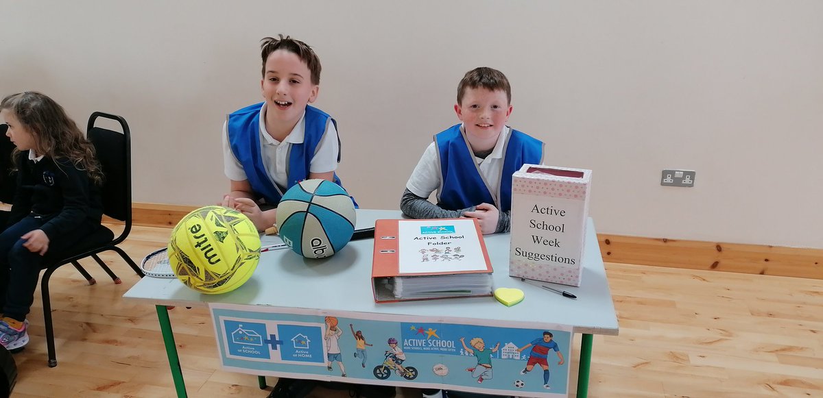 RockmountNS's tweet photo. We all enjoyed showing our work to family and friends at today's open day! https://t.co/TpNtWd8ISm
