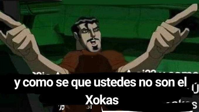 TeddyRexar tweet media