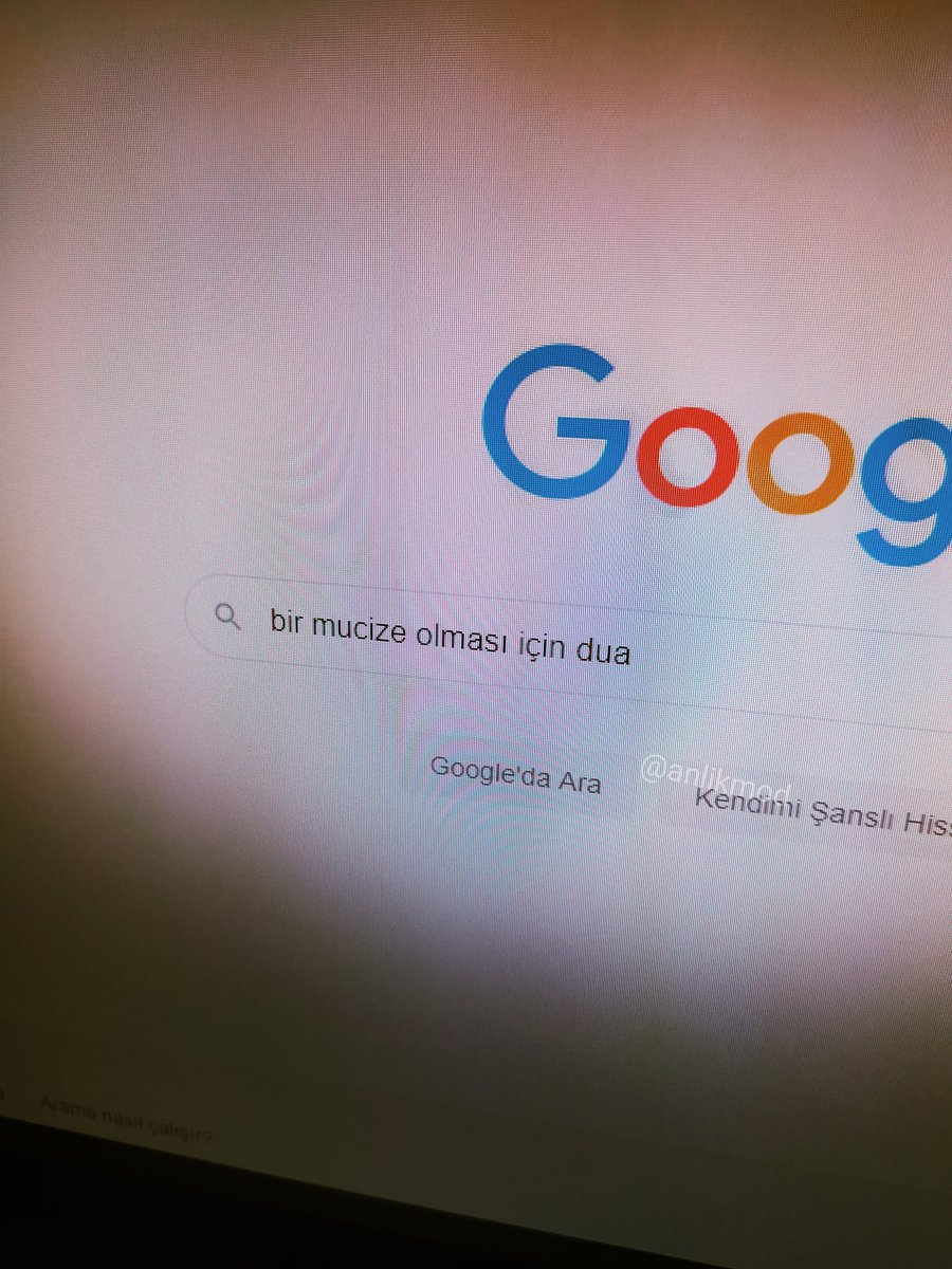 ANLIK (@anlikmod) on Twitter photo 