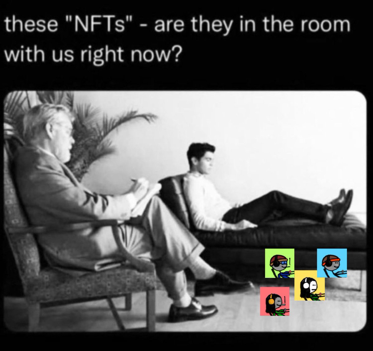 Doodmfers tweet media