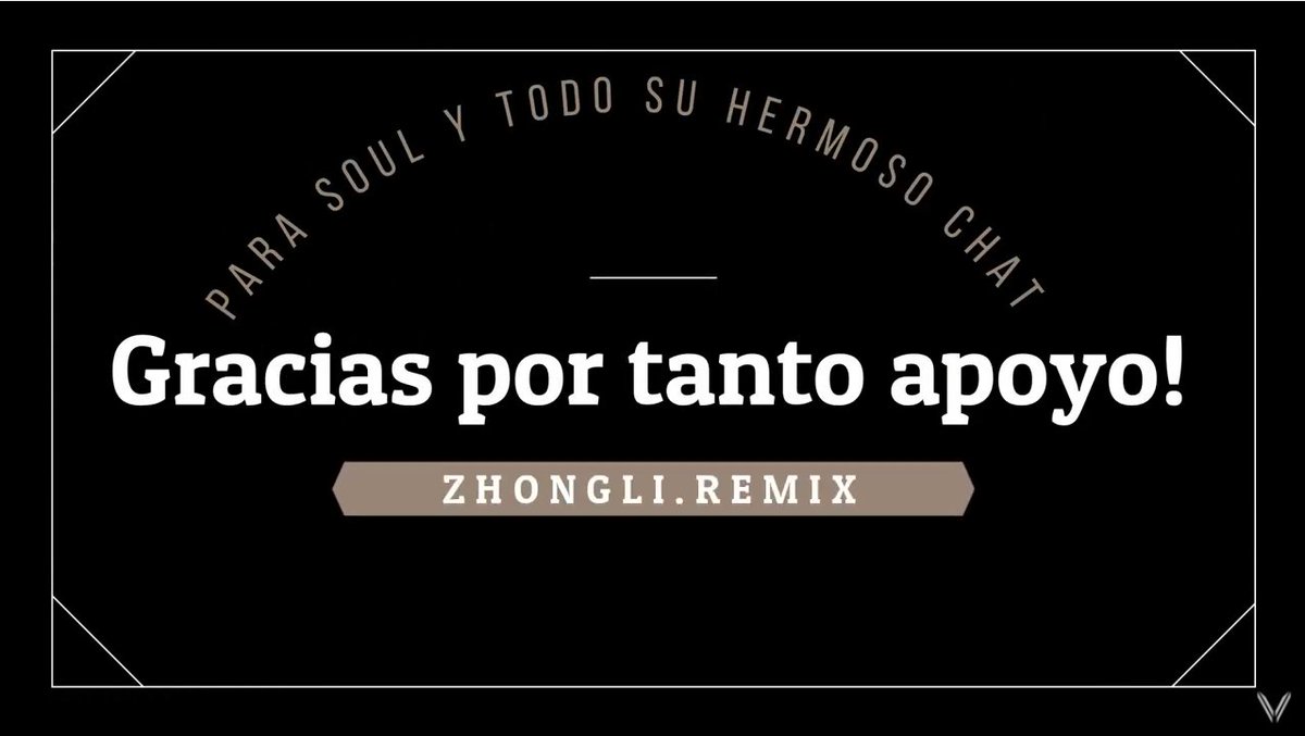 Parecía una tarde normal pero se lió, sin palabras. La gente dándolo todo, las tremendas raids de <a href="/clow_shirow/">Clow Shirow</a> <a href="/TheDaverYT/">TheDaver</a> <a href="/Reena__Online/">❀ Reena ❀</a> <a href="/Titonemesiscaos/">Nemesiscaos</a> <a href="/BansheeEC/">🌸Banchi🌸</a> y <a href="/kazuhiaa/">Sara 🌸</a>, y el detallado de <a href="/vatiix/">VATIIX</a> que ha mostrado preview de su próxima canción 😱 gracias a todos x tanto!