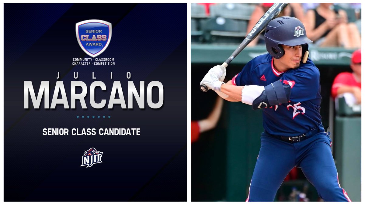 America East tweet media