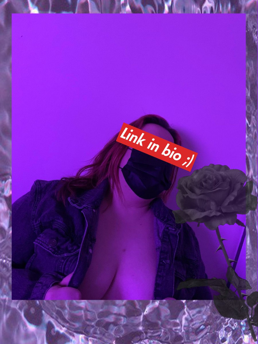 EmoNerd14's tweet photo. Shake it like a polaroid picture ;)
(Link in bio)
 
#onlyfans #Nsfwtwt #accountant #onlyfanspromo #BBW #gothgirl #curvy https://t.co/qFvDDciObV