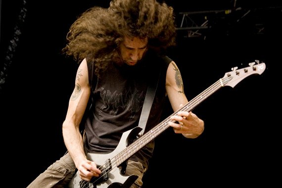EaracheRecords's tweet photo. Danny Lilker
#dannylilker #brutaltruth #extremeconditionsdemandextremeresponses #needtocontrol #earacherecords #makeearachegrindagain https://t.co/vWkgTDtOzP