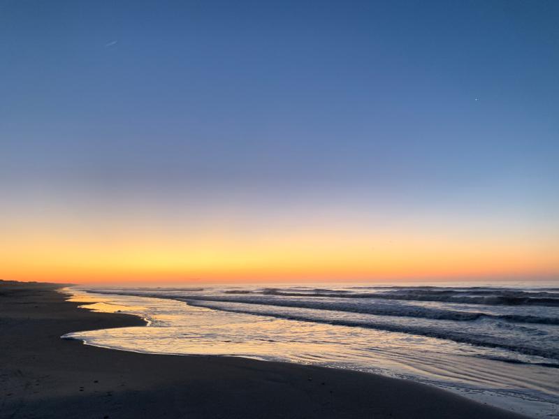 thinkPT's tweet image. My Friend Malarie is a finalist in Kiawah Island Golf Resort's Photo Contest - help rally votes: flip.to/r/xddl4 @kiawahresort