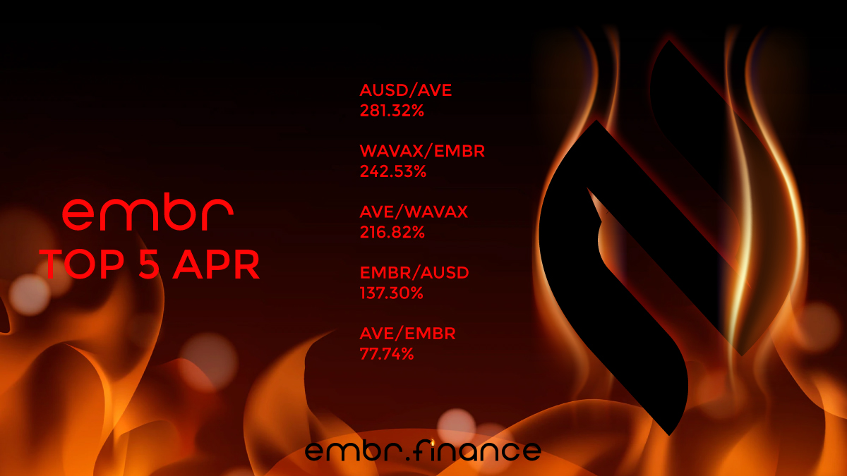 EmbrFinance 🔥🔺 tweet media