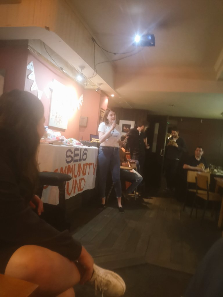 Aisha Nicole Malik-Smith tweet media