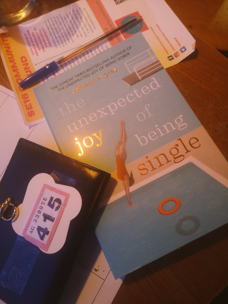 Aisha Nicole Malik-Smith tweet media