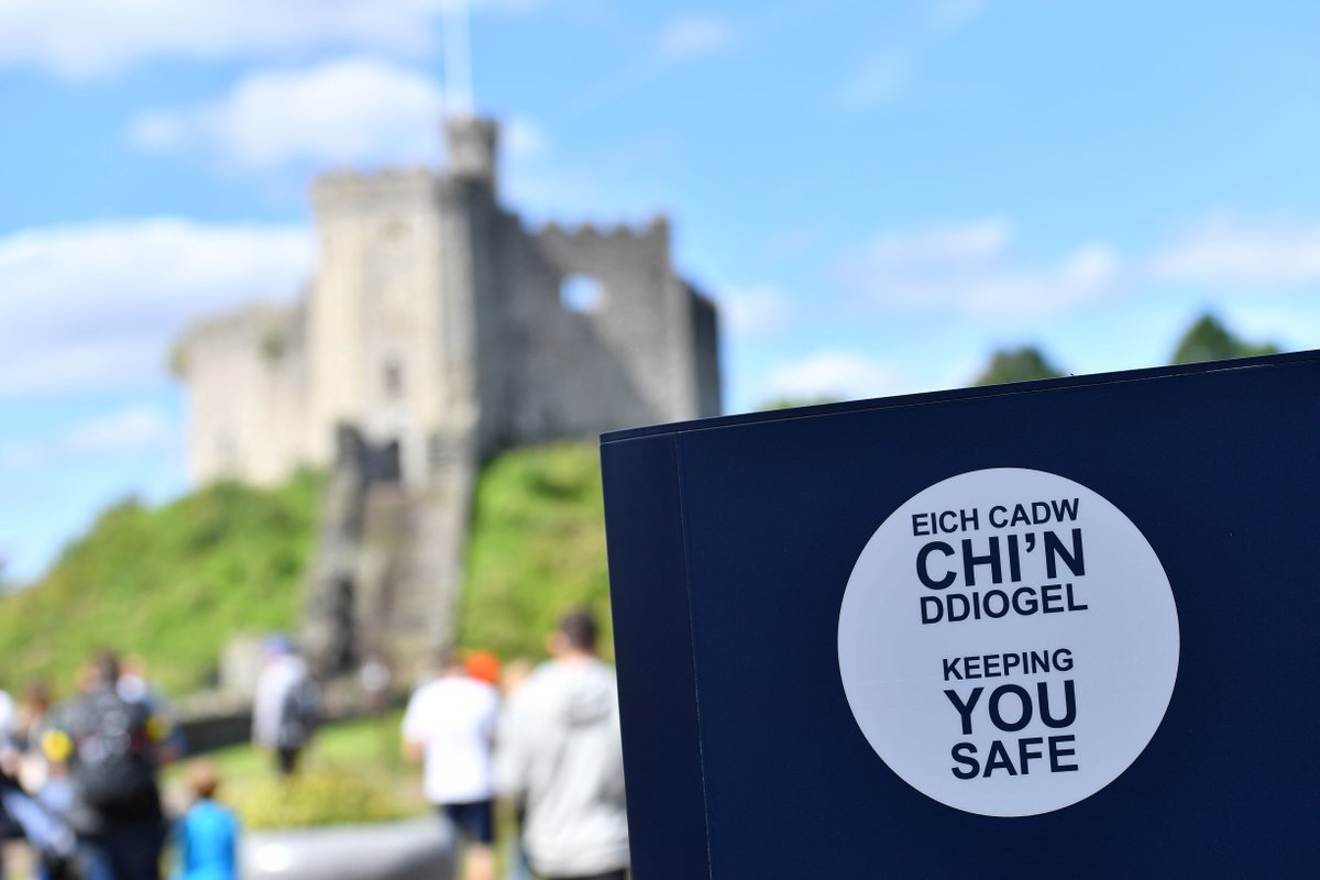 RealGirlsWobble's tweet photo. Places to Visit in Cardiff
Welcome to my hometown! Looking for the best things to do in Cardiff? There are so many places to visit in Cardiff you will be spoilt for choice: https://t.co/RS7F2qWYDT
#VisitCardiff #Cardiff #ExploreCardiff #SameDiff https://t.co/lNLhJYlhbI