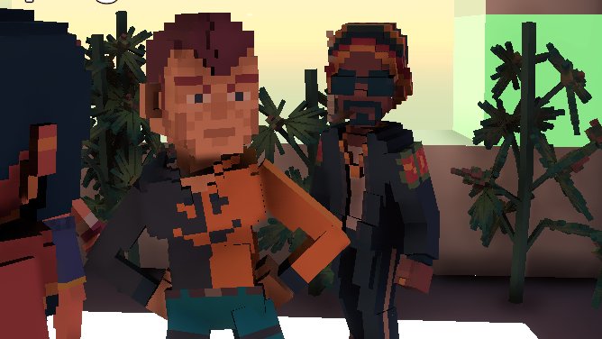 AnnePlu05031338's tweet photo. @TheSandboxGame I just participated in the daily #SandboxAlphaS2Contest for a chance to earn up to 1,000 $SAND! Starting March 23 - Selfie with Snoop Dog. Check out my screenshot below!
👇 #SandboxAlphaS2 https://t.co/qKGSxN8WoJ