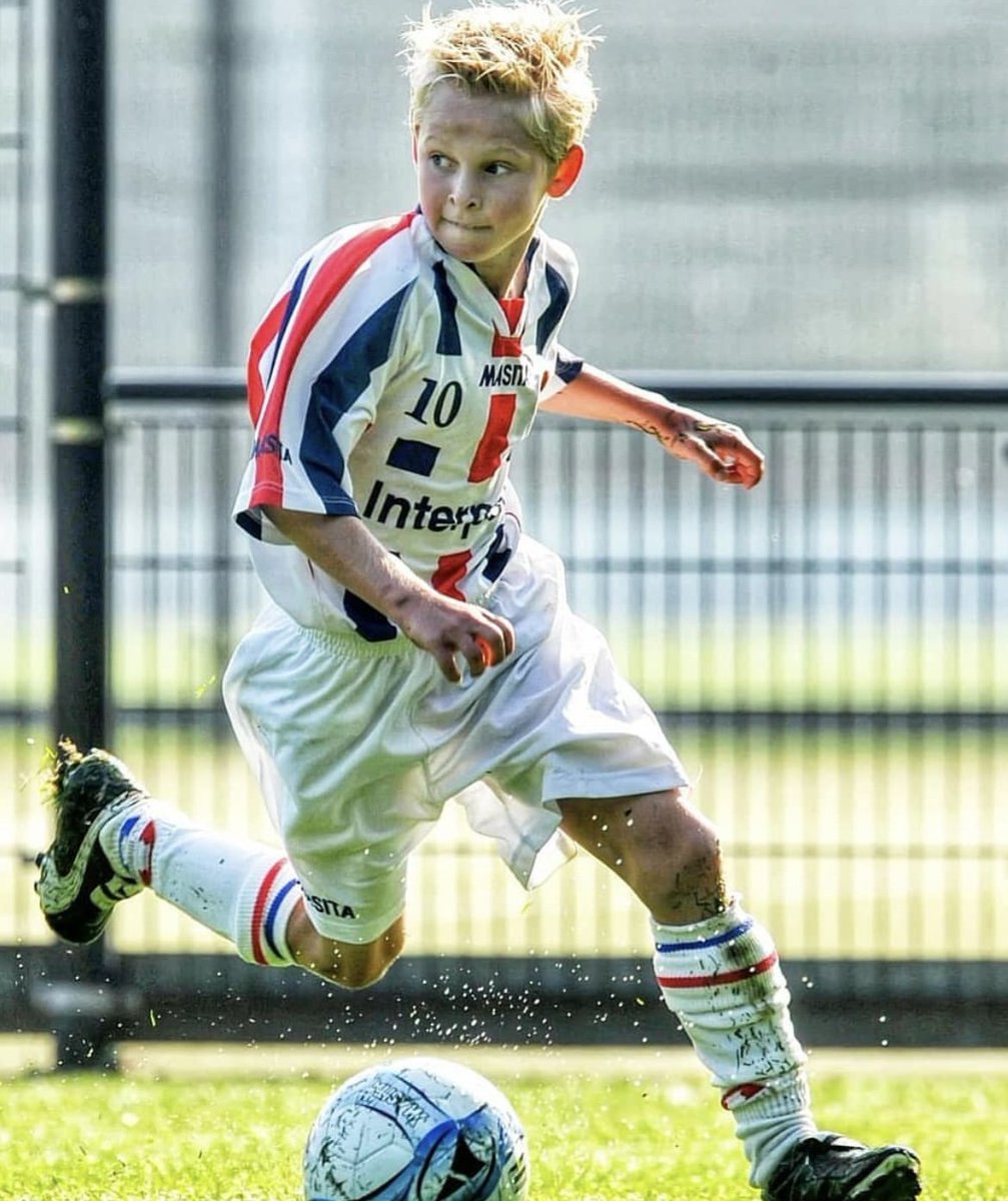 BeFootball tweet media