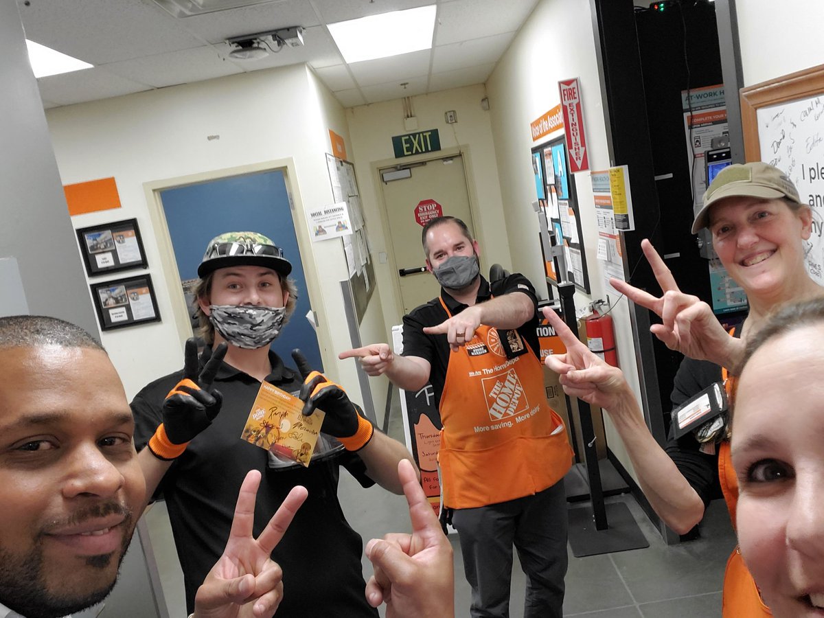 Michelle Taburiaux tweet media