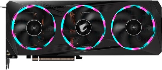 Aorus geforce rtx 4070 ti elite. Gigabyte 3060ti AORUS Elite. RTX 3060 12 GB Elite. Gigabyte AORUS GEFORCE RTX 3060 Elite 12g. RTX 3060 ti AORUS Elite.