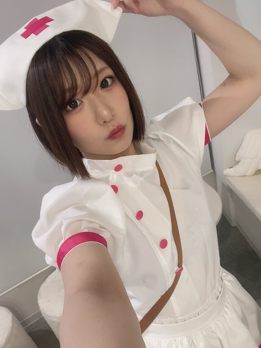 コスプレイヤー望月うかるのTwitter画像22