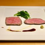 ツイートに含まれる画像