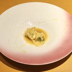 ツイートに含まれる画像