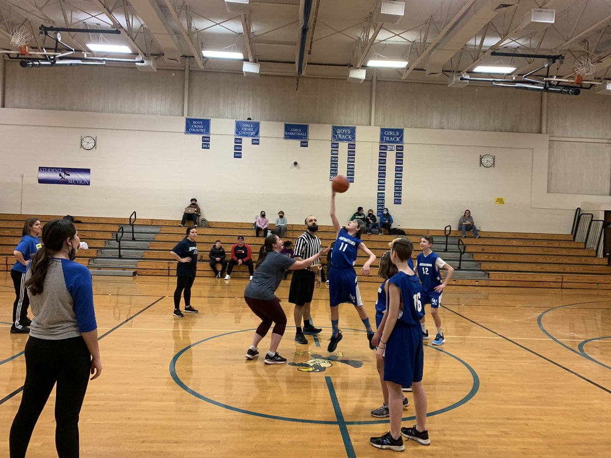 Sara Kemp tweet media