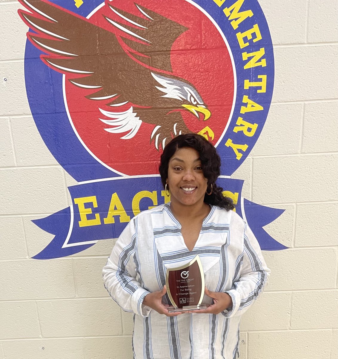 Finch ES tweet media