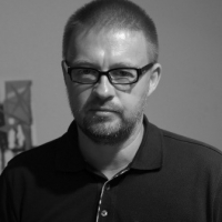 Liz Hill (@lizhillpr1) on Twitter photo Really wish <a href="/AndreVltchek/">Andre Vltchek</a> was still here to offer his analysis and knowledge to all of these recent global activities. But his spirit lives on. Everything that he wrote, photographed & documented in his films remains relevant. Our dearest comrade, RIP Really wish <a href="/AndreVltchek/">Andre Vltchek</a> was still here to offer his analysis and knowledge to all of these recent global activities. But his spirit lives on. Everything that he wrote, photographed & documented in his films remains relevant. Our dearest comrade, RIP