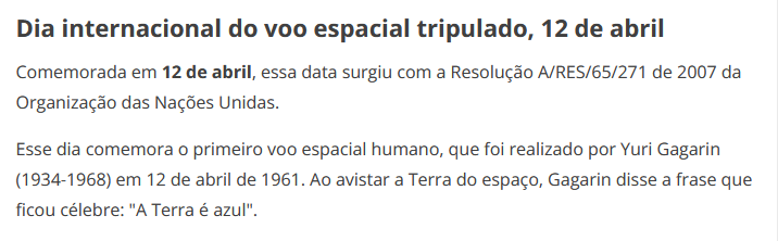 DonOrnn's tweet photo. ► Vou só adicionar aqui o que nos já sabemos desse MyCo!

A mais provável data seria no dia 12 de Abril de 2022, às 6 da manhã para nós.
Neste mesmo dia é comemorado Dia internacional do voo espacial tripulado.
(Inclusive a Dami postou um stories com uma suit de astronauta) https://t.co/1SmadTi35u