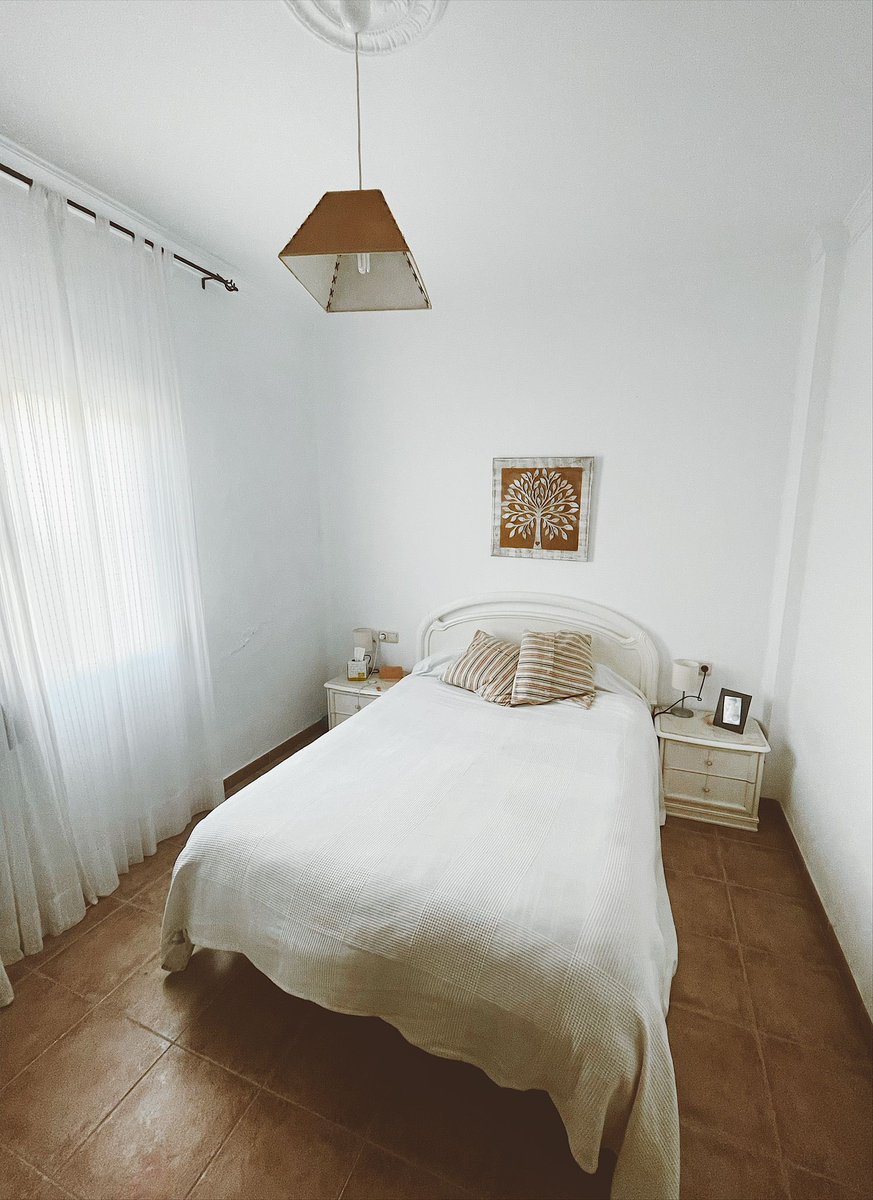 puleborge's tweet photo. 🏠 Se alquila habitación en #Málaga. 

📍 Ciudad Jardín, Málaga capital.
📅  Para entrar el 01/04.
🏳️‍🌈  LGTBIQ+ friendly.
👉  ➕info. por MD.

¿Me haces un RT? https://t.co/qSOVyzmzzh
