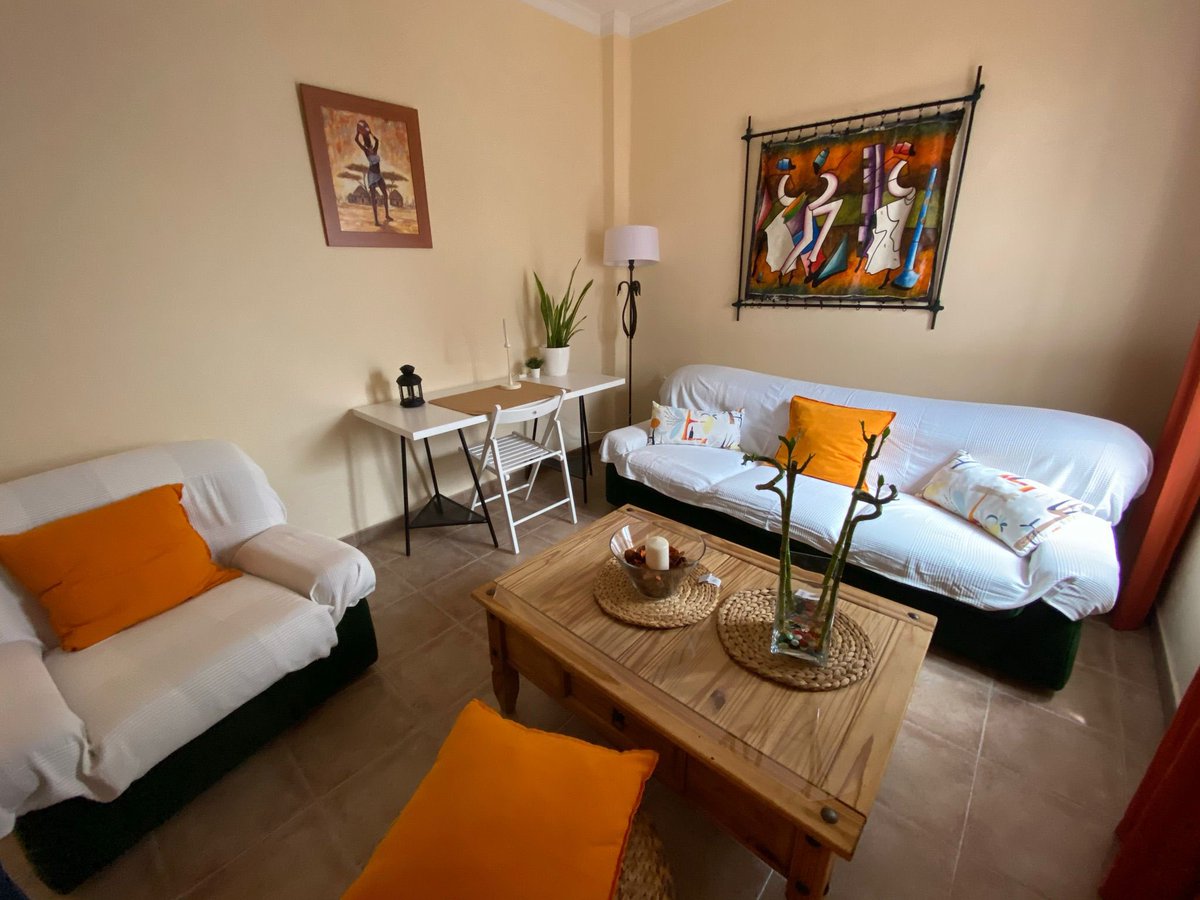 puleborge's tweet photo. 🏠 Se alquila habitación en #Málaga. 

📍 Ciudad Jardín, Málaga capital.
📅  Para entrar el 01/04.
🏳️‍🌈  LGTBIQ+ friendly.
👉  ➕info. por MD.

¿Me haces un RT? https://t.co/qSOVyzmzzh