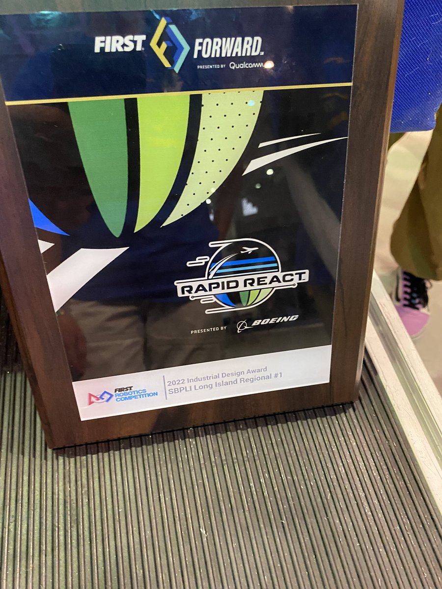 Robert Wankmuller tweet media