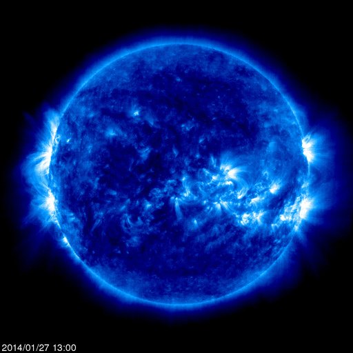 FranceUe3's tweet photo. #EspacedomeTeam France Nantes
The energy radiated by our sun increases by 10% per billion years.
we can only install blinds at the Lagrange point L1 to cool our atmosphere according to our needs
https://t.co/qI5Bx9B5Ov
#Xprize #XprizeCarbonRemoval #XprizeFoundation #ElonMusk https://t.co/VbEnw8kGP8