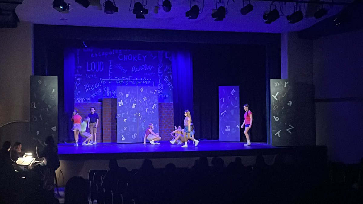 Jeff Rhode tweet media