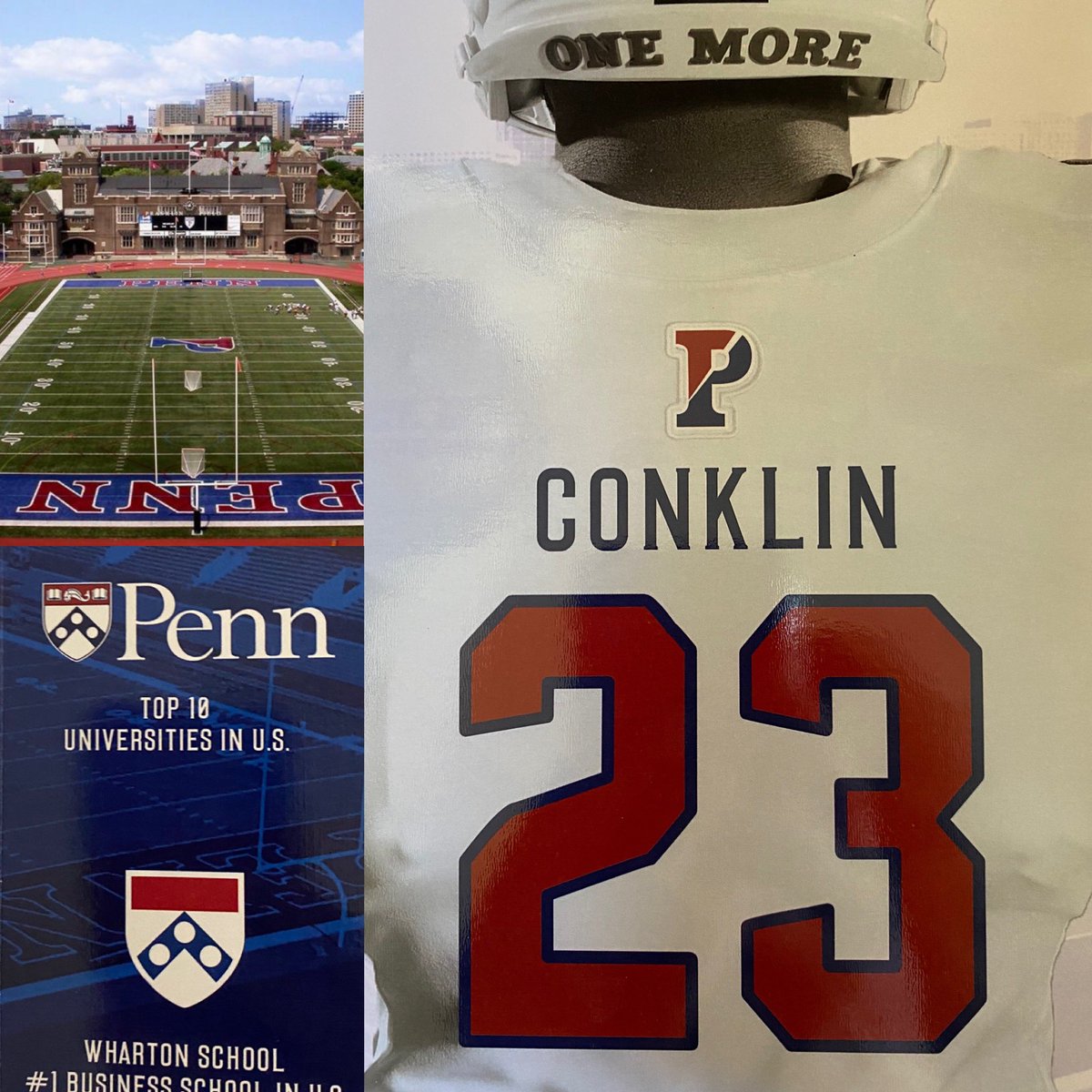 Carson Conklin tweet media