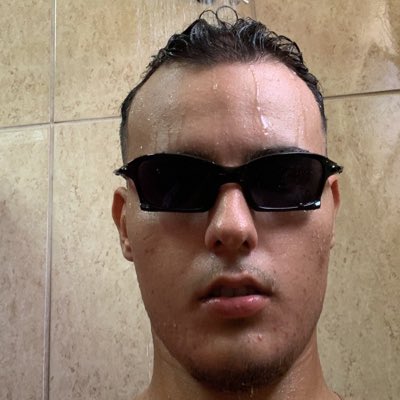 Matias tweet media