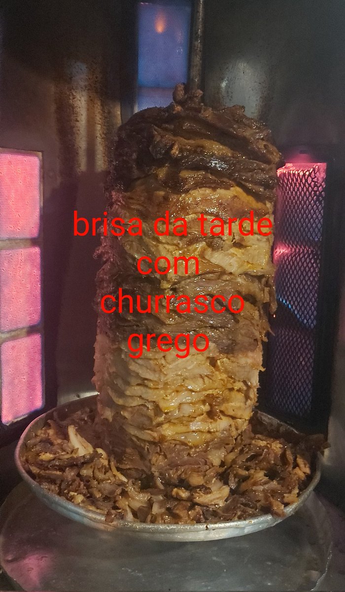 Bar Brisa Da Tarde (@barbrisadatarde) on Twitter photo 