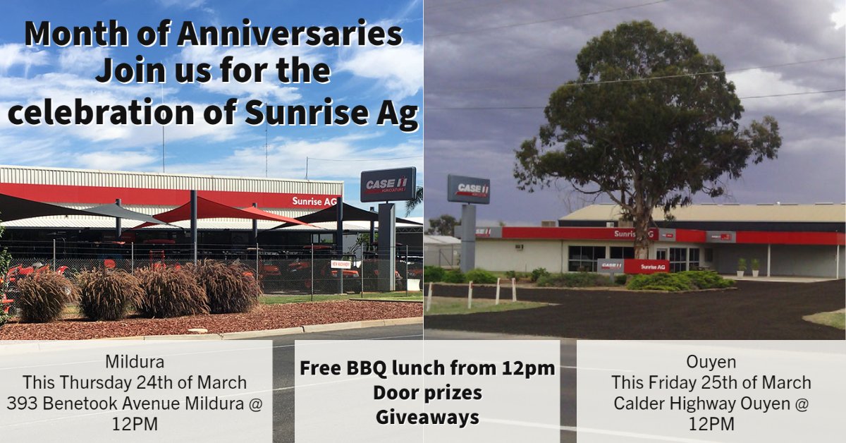 Growers Services (@sunrseag) on Twitter photo 