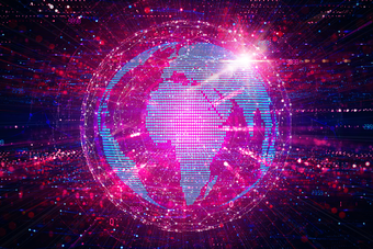 megametaverse's tweet photo. METAVERSE AND WEB3 MARKETING GLOSSARY-KEY WORDS AND TERMS BRANDS NEED TO KNOW.
#Web3.0
#Metaverse 
https://t.co/7dTampiA13 https://t.co/BM8mkXHVRB