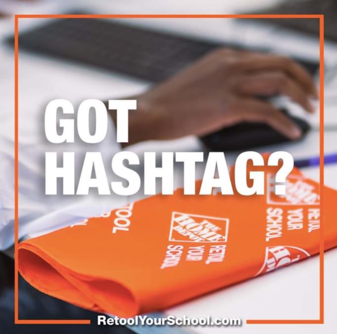 There are five days left to vote for your favorite HBCU to win. Vote at 
retoolyourschool.com/vote or on Instagram and Twitter using #RYSSUBR and #RYSShreveport. Keep it up! #RetoolYourSchool #WeAreSouthern #SouthernUniversity #SouthernIsTheStandard