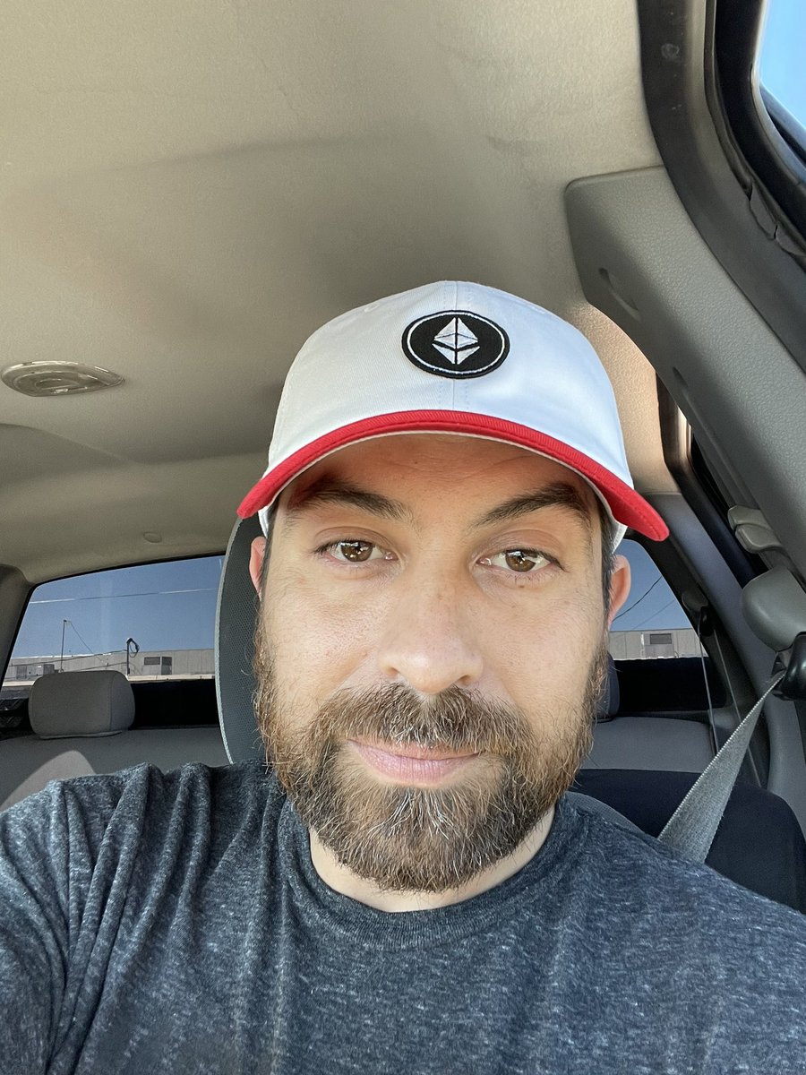 W0rmiOo's tweet photo. You guys are sleeping on @GutterCatGang 
#guttermerch #ETH 🧢 https://t.co/3kz1OnwlrV