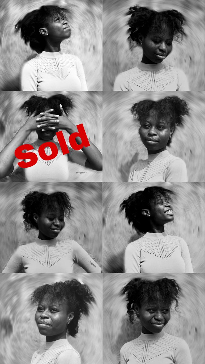 okeogheneariama's tweet photo. #DepressionNotDeadNft
https://t.co/pbw6rBtyhF https://t.co/jnQCocEDUg